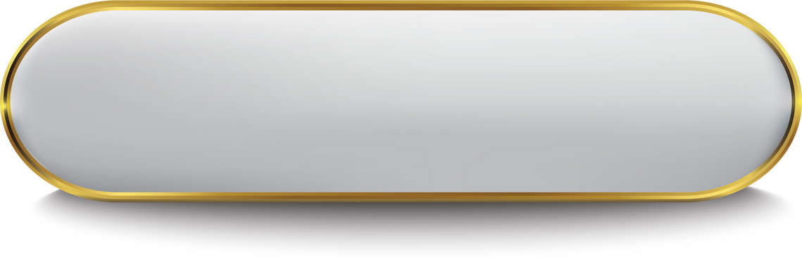 Button gold